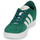Schuhe Kinder Sneaker Low Adidas Sportswear VL COURT 3.0 K 