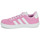 Schuhe Kinder Sneaker Low Adidas Sportswear VL COURT 3.0 K  