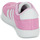 Schuhe Kinder Sneaker Low Adidas Sportswear VL COURT 3.0 K  