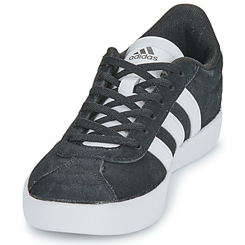Adidas Sportswear VL COURT 3.0 K 
