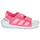Scarpe Bambina Sandali Adidas Sportswear ALTASWIM 2.0 C 