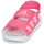 Schuhe Mädchen Sandalen / Sandaletten Adidas Sportswear ALTASWIM 2.0 C  