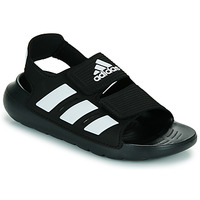 Schuhe Kinder Sandalen / Sandaletten Adidas Sportswear ALTASWIM 2.0 C    