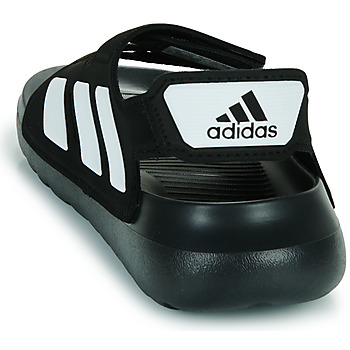Adidas Sportswear ALTASWIM 2.0 C 