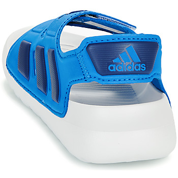 Adidas Sportswear ALTASWIM 2.0 C Blau