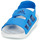 Scarpe Unisex bambino Sandali Adidas Sportswear ALTASWIM 2.0 C 