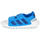 Chaussures Enfant Sandales et Nu-pieds Adidas Sportswear ALTASWIM 2.0 C 