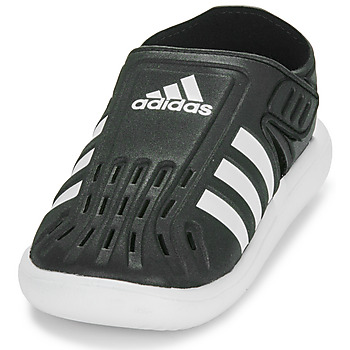 Adidas Sportswear WATER SANDAL C Weiß