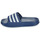 Scarpe Unisex bambino ciabatte Adidas Sportswear ADILETTE SHOWER K 