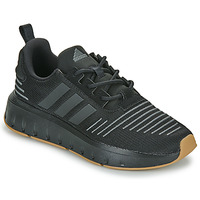 Schuhe Jungen Sneaker Low Adidas Sportswear SWIFT RUN23 J    