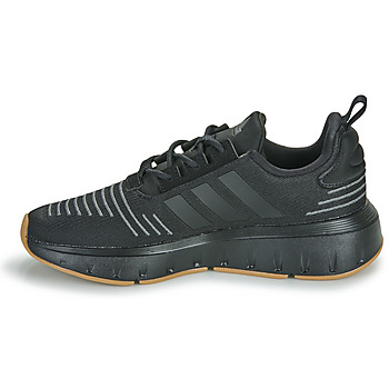 Adidas Sportswear SWIFT RUN23 J 