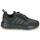 Chaussures Garçon Baskets basses Adidas Sportswear SWIFT RUN23 J 