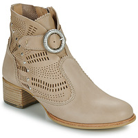 Chaussures Femme Boots Muratti ROAD 