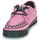 Schuhe Sneaker Low TUK CREEPER SNEAKER CLASSIC  