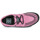 Schuhe Sneaker Low TUK CREEPER SNEAKER CLASSIC  
