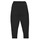 Abbigliamento Unisex bambino Pantaloni da tuta adidas Performance ENT22 TR PNT Y 