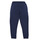 Kleidung Kinder Jogginghosen adidas Performance ENT22 SW PNTY Marineblau