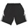 Kleidung Jungen Shorts / Bermudas adidas Performance TIRO24 SWSHOY Weiß