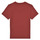 Vêtements Garçon T-shirts manches courtes adidas Performance ENT22 TEE Y 