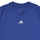 Abbigliamento Unisex bambino T-shirts a maniche lunghe adidas Performance TF LS TEE Y 