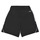 Kleidung Kinder Shorts / Bermudas adidas Performance TIRO 23 SHO Y Weiß