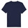 Kleidung Kinder T-Shirts adidas Performance ENT22 TEE Y Marineblau