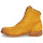 Schuhe Damen Boots Felmini  Gelb