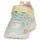 Chaussures Fille Baskets basses Shoo Pom JOGGY SCRATCH 