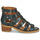 Chaussures Femme Sandales et Nu-pieds Pikolinos BLANES W3H 