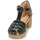 Chaussures Femme Sandales et Nu-pieds Pikolinos CANARIAS W8W 