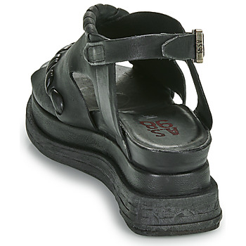 Airstep / A.S.98 LAGOS COUTURE 