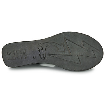 Airstep / A.S.98 LAGOS COUTURE 
