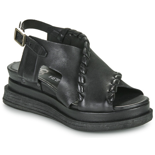 Schuhe Damen Sandalen / Sandaletten Airstep / A.S.98 LAGOS COUTURE    