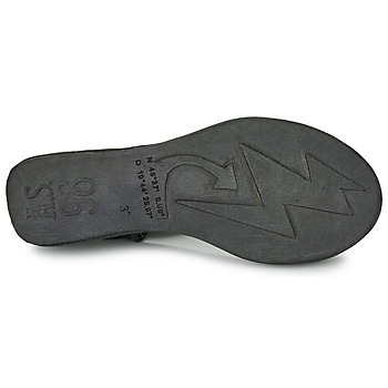 Airstep / A.S.98 LAGOS 2.0 ANKLE    