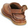 Schuhe Damen Sandalen / Sandaletten Airstep / A.S.98 SPOON CLOG Kamel