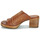 Chaussures Femme Mules Airstep / A.S.98 ALCHA MULES 