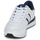 Schuhe Jungen Sneaker Low Polo Ralph Lauren TRAIN 89 SPORT Weiß / Marineblau