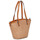 Borse Donna Tote bag / Borsa shopping Casual Attitude NINA 