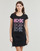 Vêtements Femme T-shirts manches courtes Moony Mood CYBELE 