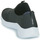 Schuhe Damen Slip on Skechers ULTRA FLEX 3.0 - CLASSY CHARM    