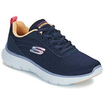 Chaussures Femme Baskets basses Skechers FLEX APPEAL 5.0 - NEW THRIVE 