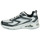 Schuhe Damen Sneaker Low Skechers TRES-AIR UNO - VISION-AIRY Weiß