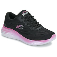 Schuhe Damen Sneaker Low Skechers SKECH-LITE PRO - STUNNING STEPS    
