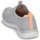 Schuhe Damen Sneaker Low Skechers SUMMITS - CLASSIC Grau