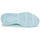 Schuhe Damen Sneaker Low Skechers TRES-AIR UNO - GLIT AIRY Blau