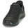 Schuhe Damen Sneaker Low Skechers HANDS FREE SLIP INS : GO WALK FLEX - GRAND ENTRY    