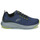 Schuhe Herren Sneaker Low Skechers VAPOR FOAM - CLASSIC Marineblau