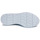 Schuhe Mädchen Sneaker Low Skechers MICROSPEC PLUS - SWIRL SWEET Marineblau