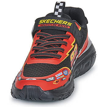 Skechers SKECH TRACKS - CLASSIC 