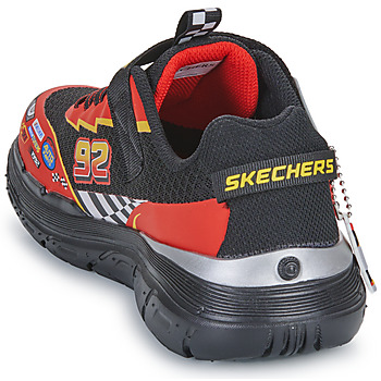 Skechers SKECH TRACKS - CLASSIC 